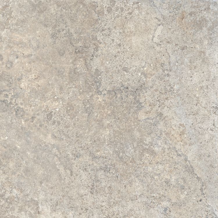 Beat Almond 24 x 24